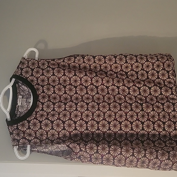 Twik tank top women size M - Picture 1 of 6